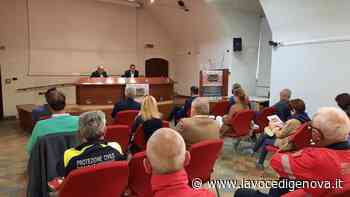 A Fossano torna Coloratissimo Autunno, la mostra mercato ortofrutticola e gastronomica (VIDEO) - LaVoceDiGenova.it