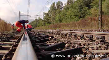 Dal 9 al 12 ottobre treni cancellati tra Fossano e Torino - L'Unione Monregalese - Unione Monregalese
