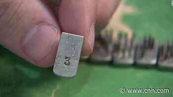 'The most shocking Holocaust item' was on auction. Auschwitz survivors furious