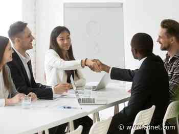 Is an MBA worth it? A look into the finances –– and outcomes