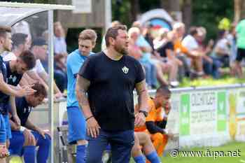 Trotz Corona-Alarm: SC Olching will am Freitag spielen - „Wir werden eine Trotzreaktion zeigen“ - FuPa - das Fußballportal