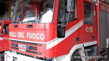 Fughe di gas a Fossano e Ceva: notte di lavoro per i Vigili del Fuoco - IdeaWebTv