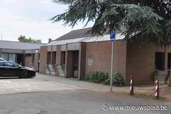 Oppositie heeft vragen over telramen aan school