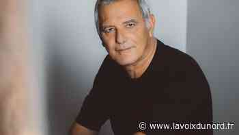 Au Arras Film Festival, il y en aura pour tous les goûts à partir de vendredi - La Voix du Nord