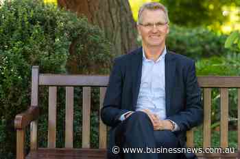 Bryah enters lithium fore