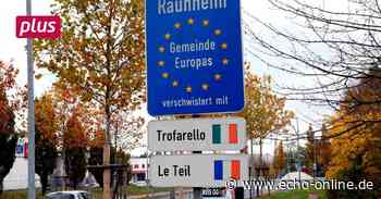 Raunheim plant Schüleraustausch mit Russland im nächsten Jahr - Echo Online