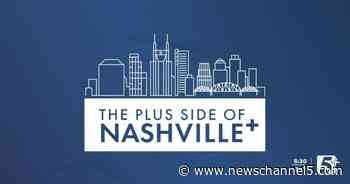 Poverty and the Arts - NewsChannel5.com