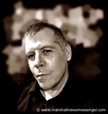 Marshall welcomes new Director of Tourism and Cultural Arts - Marshall News Messenger