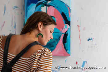 Culturalyst platform launched to support Louisiana arts - Greater Baton Rouge Business Report