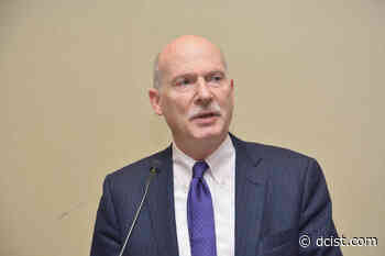 After Emotional Testimony, DC Council Approves Bowser-Nominated Arts Commissioners – DCist - DCist