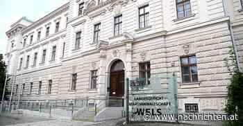 Kindesmissbrauch: Zahnarzt beteuert Unschuld | Nachrichten.at - nachrichten.at