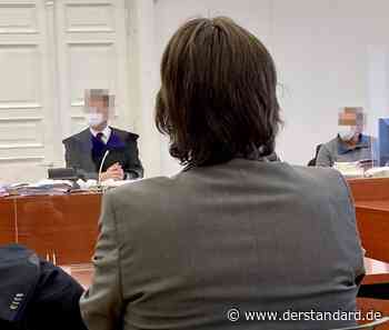 Betrug und Körperverletzung: Diversion für Kärntner Zahnarzt in Graz - DER STANDARD