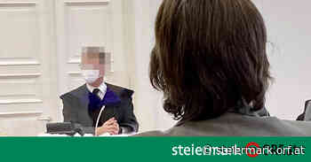 Unnötige Eingriffe: Diversion für Zahnarzt - ORF.at