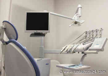 Brixner Zahnarzt behandelte ohne 3G-Nachweis - unsertirol24