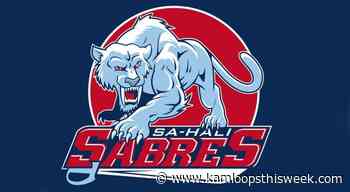 Sa-Hali leads way among Kamloops schools at Okanagan High School Swimming Championships - Kamloops This Week