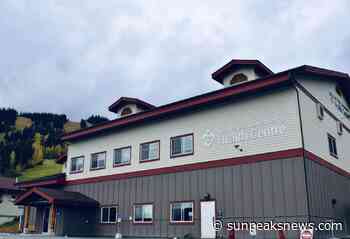 Sun Peaks clinic aims to help emergency department in Kamloops - Sun Peaks Independent News