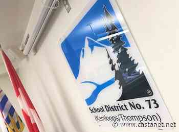 SD73 not yet sure when vaccine policy decision will be made - Kamloops News - Castanet.net