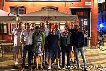 Supporters over de mogelijke terugkeer van het legendarische KSK Beveren: “Heel graag, maar het zal nooit hetzelfde zijn als vroeger”