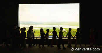 How to experience Denver Arts Week - Denverite