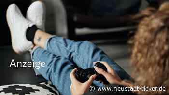 Games-Standort Dresden: Wie verändert sich die lokale Szene? - Neustadt-Geflüster