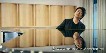 Vergnügungspark mit 30 Attraktionen - Musik in Dresden