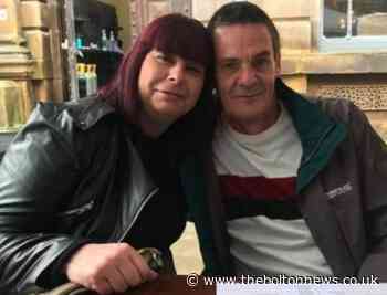 Family fights back against cancer with charity football match
