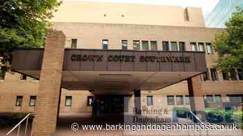 Barking Met policeman at Central East unit denies misconduct - Barking and Dagenham Post