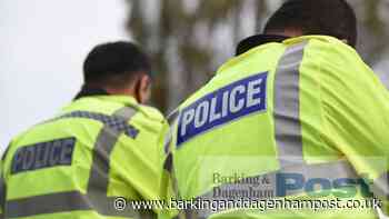 Man no longer in critical condition after Barking stabbing - Barking and Dagenham Post