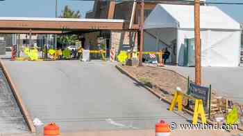 St. Clair County is planning COVID vaccination clinics for children. Here’s what we know - Belleville News-Democrat