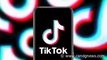 TikTok ‘trend’ hits St. Clair Shores schools - C&G Newspapers