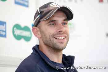 Scotland fired up by 'formidable' India challenge despite exit – Kyle Coetzer - Barrhead News