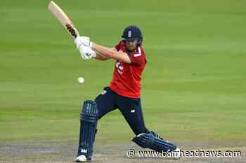 Dawid Malan loses top spot in the world Twenty20 batting rankings - Barrhead News