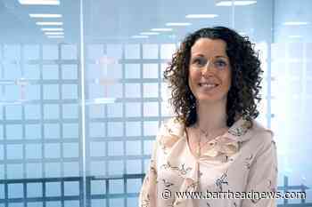 Barrhead: Housing Association annual report findings - Barrhead News