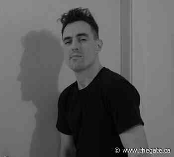 Ryan Shane Owen Settles into A Dream-Like Enchanted Forest for Fresh Remix of “Summer Night Dream (Oberon Remix)” - The GATE