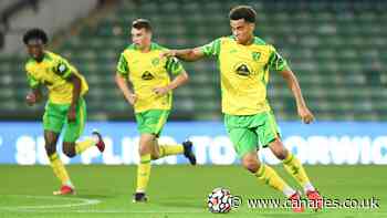 Match preview: Norwich City U23s v Nottingham Forest U23s - Canaries.co.uk