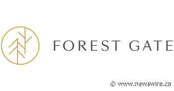 Forest Gate adds key Toronto buildings to real estate portfolio while advancing its property development arm - Canada NewsWire