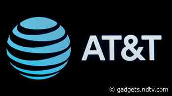 AT&T, Verizon to Delay 5G Deployment Due to Flight Safety Concerns: US Regulators
