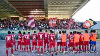 Ancona-Matelica, il giovane Vrioni nel mirino della A. Lo seguono Juve e Fiorentina - TUTTO mercato WEB