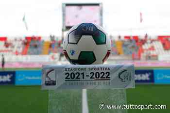 Serie C, derby marchigiano alla Fermana: 2-1 all'Ancona Matelica - Tuttosport