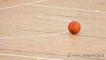 Sambenedettese Basket, Serie C Gold sconfitta a Matelica. Due i nuovi arrivi - Riviera Oggi