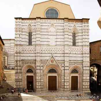 Dehor a piazza Sangiovanni: Opera dice la sua - Il Cittadino on line