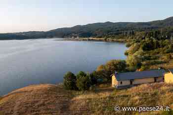 Da Trento in Sila. Studenti all’opera per valorizzare l’ambiente - Paese24.it