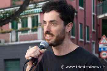 Trasporti, AT si schiera contro cabinovia: “Spreco di denaro... - TRIESTEALLNEWS