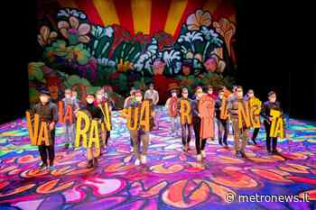 Torna il Donizetti Opera: un festival dal sapore cubano - MetroNews - Metro