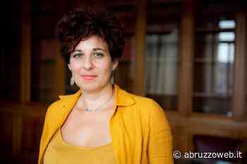 LAVORI SS 16 ADRIATICA, GRIPPA: "OPERA IMPORTANTE. NASCA IN SIMBIOSI COL TERRITORIO" | Ultime notizie di cronaca Abruzzo - Abruzzoweb.it