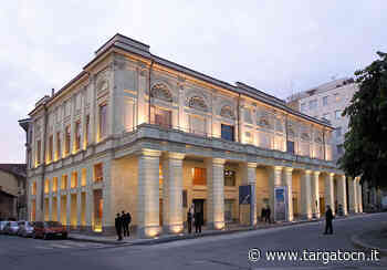 Bra: al "Politeama" le "Donne all'Opera" di Enrico Iviglia - TargatoCn.it