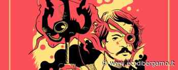 Donizetti Opera: svelato il programma del festival al via dal 18 novembre - L'Eco di Bergamo