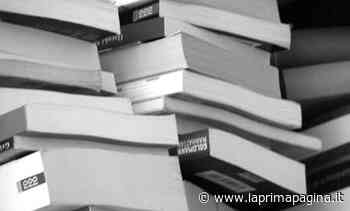 “Segreto di madre. Parole nascoste di un amore infinito” l’opera letteraria di Stefano Antonini - La Prima - La Prima Pagina