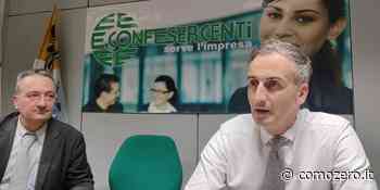 Parte la Tremezzina, Fermi lancia già la Variante di Argegno: "Opera da 100 milioni, progettarla ora" - ComoZero