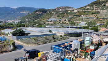 Cittadinanza di Imperia conferma il suo no all'ospedale unico "Un'opera che ci lascia perplessi” - SanremoNews.it